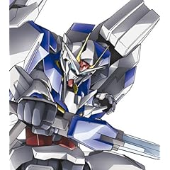 【クリックで詳細表示】泪のムコウ(期間生産限定) [Single， Limited Edition， Maxi]