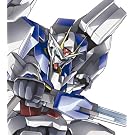 Namida No Mukou:Gundam Edition