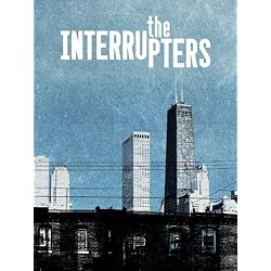 The Interrupters