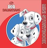 101 Dalmatians