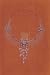 Jewellery Designs X Finest LAMINATED Print Unknown 12x16