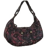 Julie Apple Hardworkin Hobo