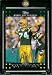 2007 Topps Football # 261 Aaron Kampman - Green Bay Packers - NFL Trading Cards