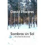 Detalles del producto