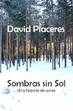 Sombras sin Sol