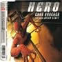 Hero (Enhanced)