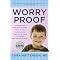 best parenting books