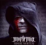 Misere Mortem