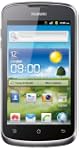 Vodafone Huawei Ascend G300 Pay as yo...