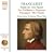 Liszt: Music for Two Pianos
