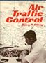 Air traffic control,