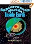 Subterranean Worlds Inside Earth