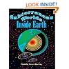 Subterranean Worlds Inside Earth