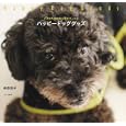 ハッピードッググッズ<br>俵森 朋子著 <br>文化学園文化出版局<br>1365円<br>ISBN:9784579113262