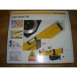 Produkt-Information