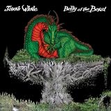 Belly of the Beast