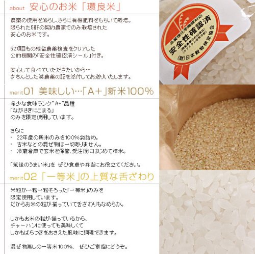 B004S59X0G