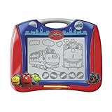 D�tails sur le produit