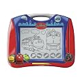 Tomy 71487 - Megasketcher Chuggington Megasketcher