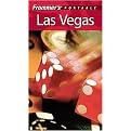 Frommer's Portable Las Vegas (Frommer's Portable. Las Vegas) (Paperback)