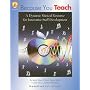 Because You Teach: A Dynamic Musical Resource for Innovative Staff Development