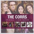 Original Album Series