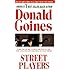 Street Players