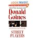 Street Players