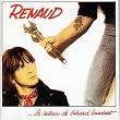 Le Retour de G�rard Lambert