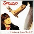 Le Retour de G�rard Lambert