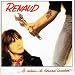 Le Retour de G�rard Lambert