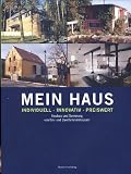 Buch