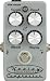 Keeley 4-Knob Compressor Guitar Effects Pedal