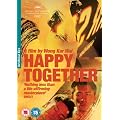 Happy Together [Import anglais]