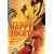 Happy Together [1997] [DVD]