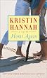 Home Again: A Novel Home Again: A Novel