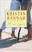 Home Again: A Novel