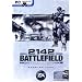 Battlefield 2142: Northern Strike Boosterpack (Add-on)