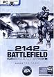 Battlefield 2142: Northern Strike Boosterpack (Add-on)