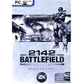 Battlefield 2142: Northern Strike Boosterpack (Add-on)