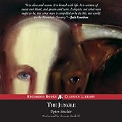 The Jungle | [Upton Sinclair]