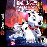 Revue Disney Interactive  / 102 dalmatiens