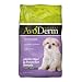 AvoDerm Natural Chicken Meal & Brown Rice Formula Small Breed Puppy Food - 3.5 Pounds
