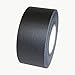 Scapa 225/BLK360 225 Mid-Grade Gaffers Tape: 3