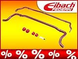 Produkt-Bild: Eibach Anti-Roll-Kit Sportstabilisatoren BMW 3er E90 (390) Limo Bj. 1.05-