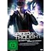 Speed of Thought (+ Copy To Go Disc) [2 DVDs]