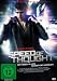 Speed of Thought (+ Copy To Go Disc) [2 DVDs]