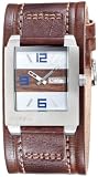FOSSIL Herrenarmbanduhr Fuel Trend JR9589