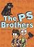 The PS Brothers