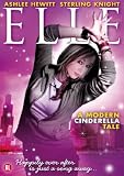 Elle: A Modern Cinderella Tale DVD